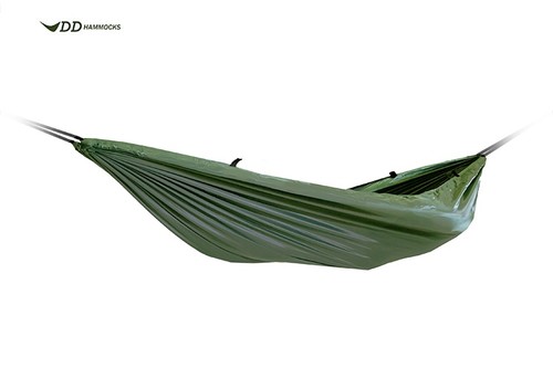 Hammocks dd camping - hammocks,