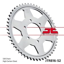Rear sprocket tooth for - rear,