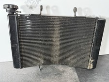 Triumph Street Triple 675 R 2014 Indicators Tail Tidy 2013-2016 14241 Miles OEM