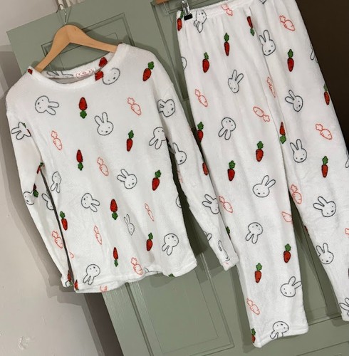 New women miffy - women's, -miffy