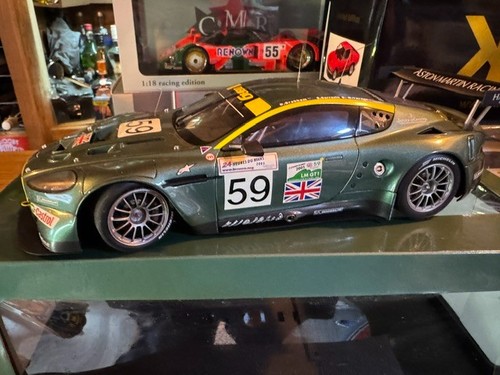 Autoart scale diecast - autoart,