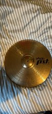 Paiste PST5 16" Rock Crash