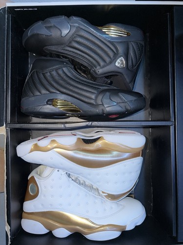 Size air jordan 13 14 - size,