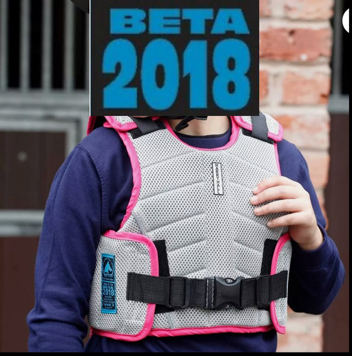 2018 regs child teenager - 2018.regs,