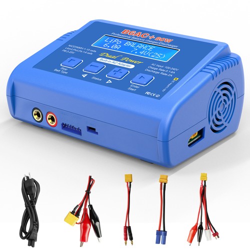 80w b6ac balance - 80w, charger