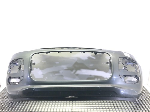 Citroen picasso front - picasso,