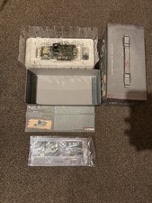 CORGI US60401 M3 A1 HALF TRACK