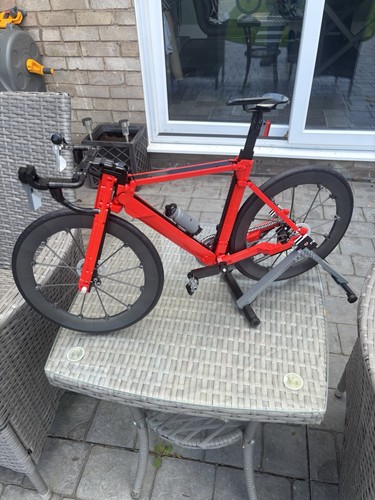 Lego icons road bike 11380 - icons,
