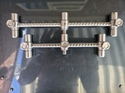 Cypography stainless steel - cypography,