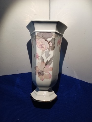 Royal winton vintage - winton,