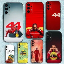 F1 Lewis Hamilton Ferrari