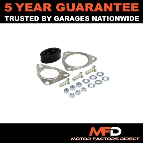 Fits rover 400 - 400, 200