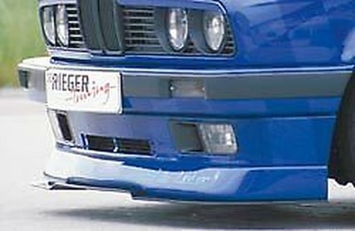 Bmw e30 series - 1986-1992, oem