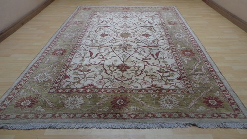 Large carpet rug hand - large,