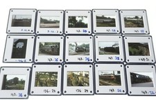 Austria / Germany Deutsche