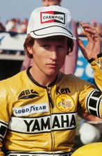 Champion Spark Plug Motorcycle