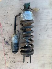 Kawasaki GPZ550 ZX Uni Trak 1985-88 Rear Shocker