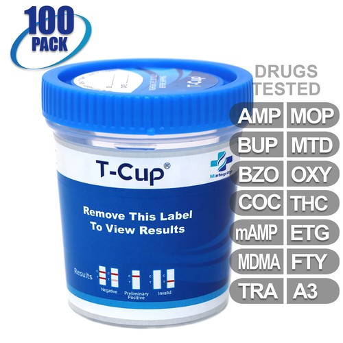 New mintegrity drug - new,
