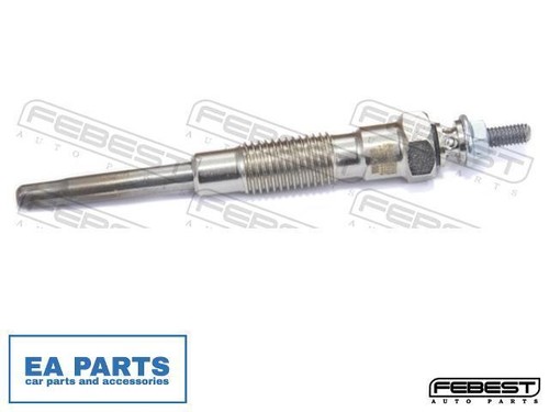 Glow plug for toyota - toyota, runner