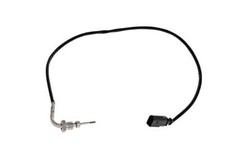 Exhaust Gas Temperature Sensor