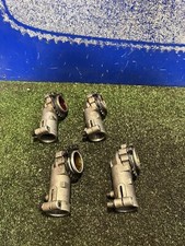 Shindaiwa Petrol Multi Angle Pole Hedgetrimmer Gearbox Input Housing X 1