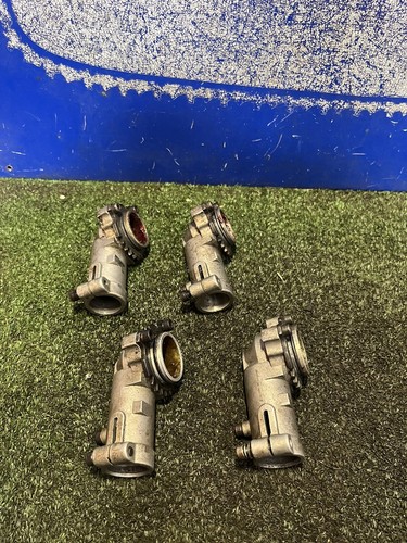 Shindaiwa petrol multi - petrol,