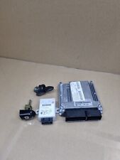 BMW E46 3 SERIES 2004 320d