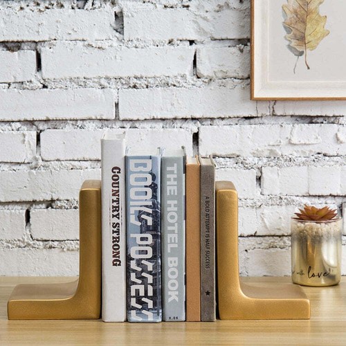 Modern decorative industrial - decorative,