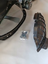 Atco Ride On Tractor Mower