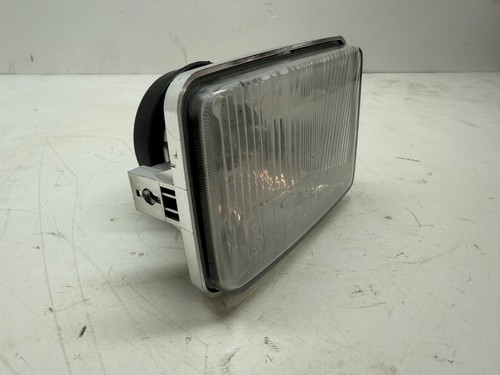 Cev 394 optical - cev, headlight