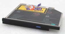 Rom dvd - rom, dvd-rom