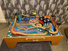 Universe of Imagination Brio