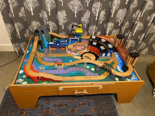 Universe imagination brio - universe,