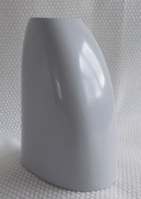 Ripmax  Spitfire Glassfibre