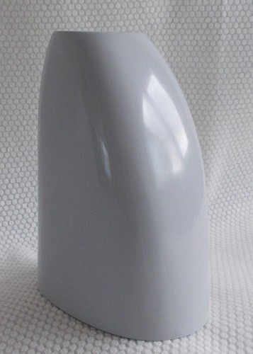 Ripmax spitfire glassfibre - ,