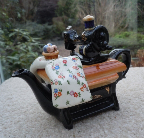 Vintage cardew mini - vintage,