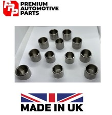 Suzuki GSX-R1000 Front brake