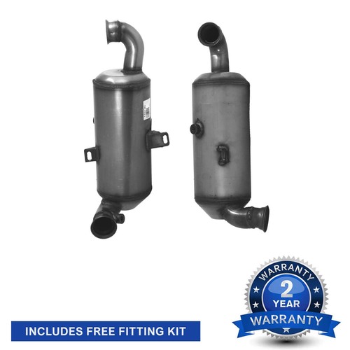 For peugeot 207 - 207, 1.6