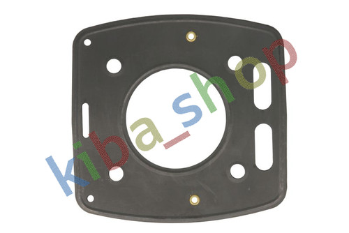 Engine head gasket - engine, fits