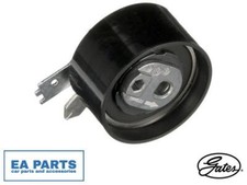 Tensioner Pulley, timing belt