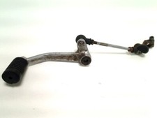 gear lever for HONDA CB 650 SC