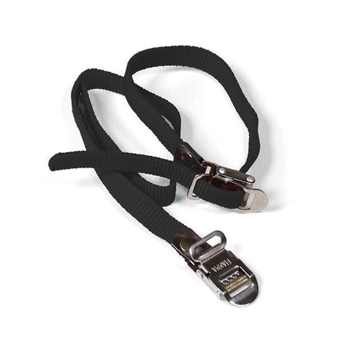 Fiamma strip kit black for - strip,