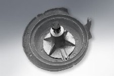 Lambretta Series 1 2 3 and GP Crank Separator Splitter Tool 000854