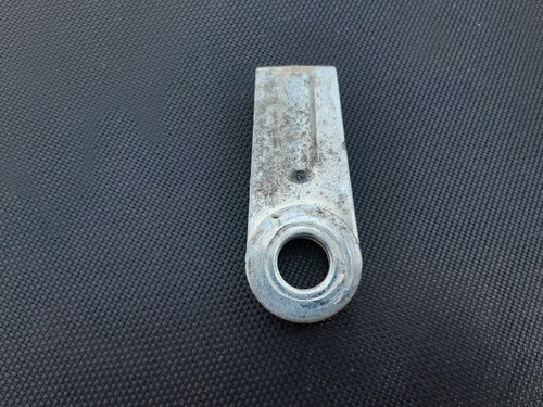 Genuine yamaha xs650 chain - genuine,