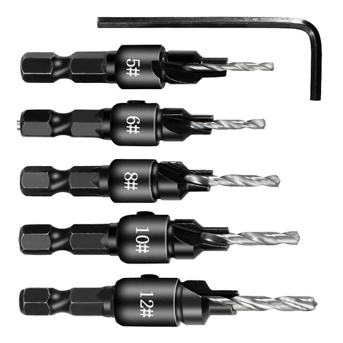 6xadjustable woodworking - 6xadjustable,