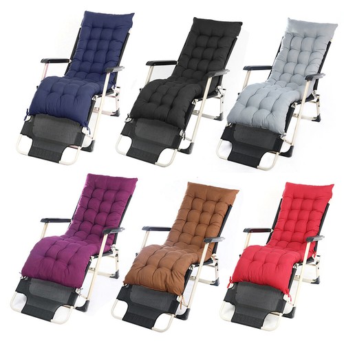 160cm sun lounger replacement - sun,