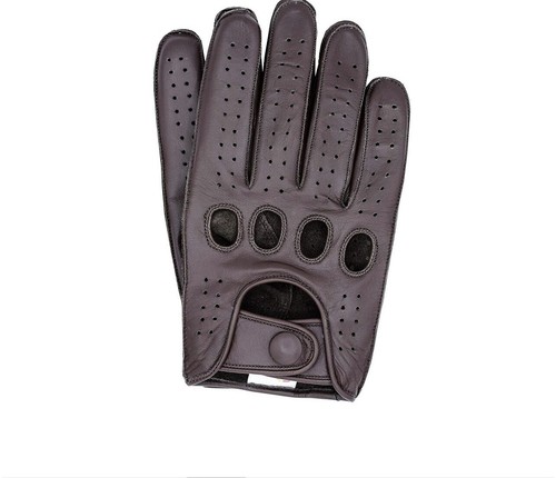 Driving gloves car - driving, motorcycle