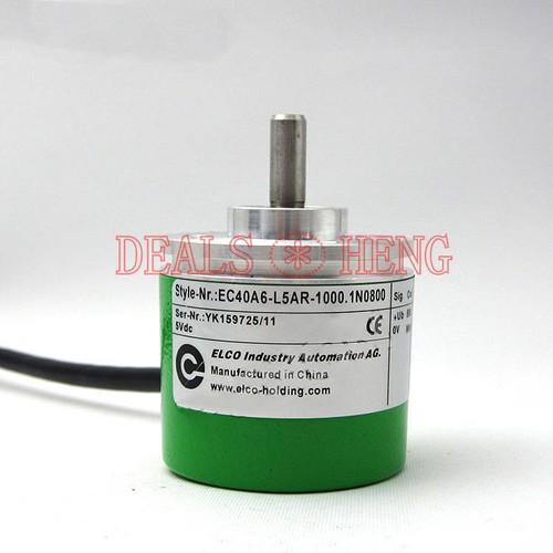 1pcs elco - 1pcs,