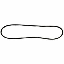 T25 Transporter Alternator