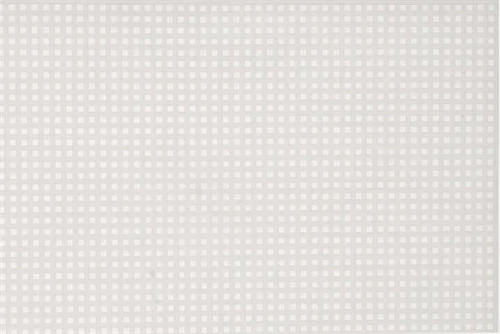 Plastic canvas mesh - canvas/mesh, sheets